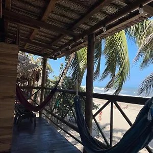 Estrellas Del Tayrona Guachaca