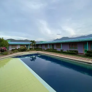 Brisas De Neguanje Bonda
